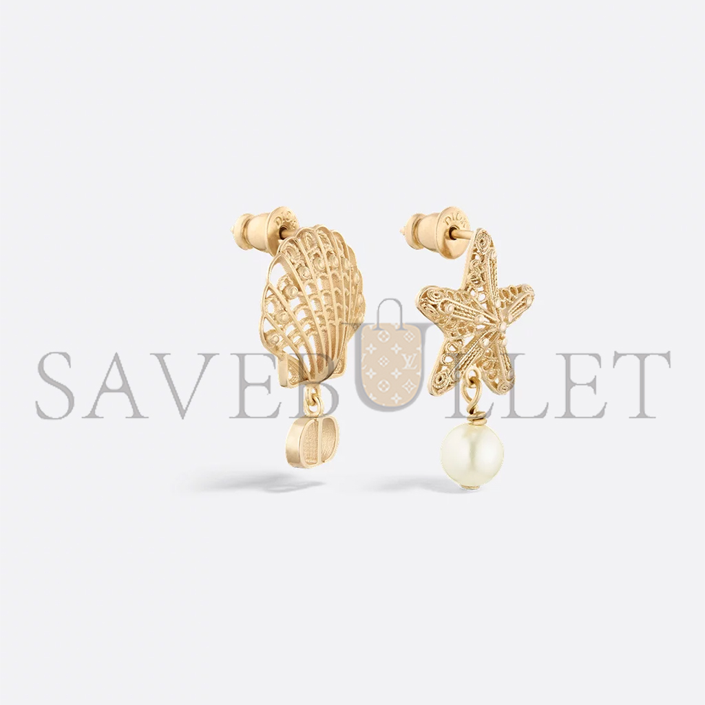 D*or cabinet of curiosities view e3629womrs_d301